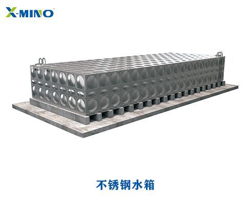 日常使用不銹鋼水箱時要注意些什么？